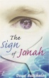 The Sign of Jonah