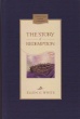 The Story of Redemption - Hardcover