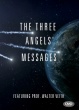 The Three Angels' Messages Documentary DVD series