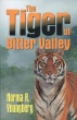 The Tiger of Bitter Valley