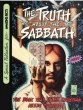 The Truth About The Sabbath