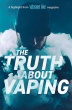 The Truth About Vaping - Vibrant Life tracts pack of 100