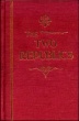 The Two Republics