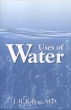 The Uses of Water