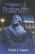 The Vanishing Protestant