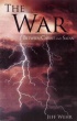 The War Between Christ and Satan