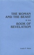 The Woman & the Beast of Revelation