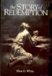 The Story of Redemption - P/B