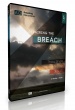 #271 Thou Shalt Call His Name Jesus / Repairing the Breach (DVD)