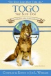 Togo The Sled Dog 