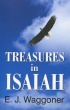 Treasures in Isaiah