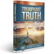 Triumphant Truth Devotional hardcover