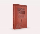 Triumphant Truth (Leathersoft) Amazing Facts Daily Devotional