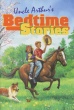 Uncle Arthur's Bedtime Stories - Booklet