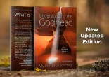 Understanding the Godhead