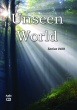 Unseen World - Music CD