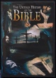 Untold History of the Bible DVD