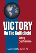 Victory on the Battlefield