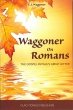 Waggoner on Romans