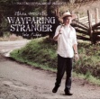 Wayfaring Stranger CD