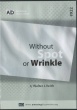 Without Spot or Wrinkle DVD