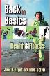 Back to Basics in Health & Fitness