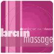 Brain Massage Music CD