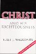 Christ & His Righteousness