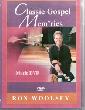 Classic Gospel Mem'ries DVD