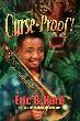 Curse-Proof