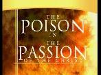 God's Final Call #11 DVD The Poison of the Passion