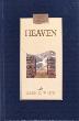 Heaven - Hardcover