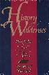 History of the Waldenses