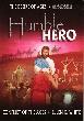 Humble Hero