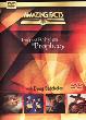 Iraq and Babylon in Prophecy DVD