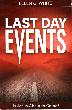 Last Day Events P/B