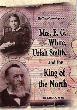 Mrs White, Uriah Smith & the King  of the North