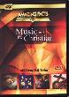 Music & the Christian DVD