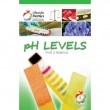 pH Levels