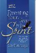 Parenting Your Teen by the Spirit-Book
