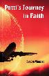 Patti's Journey in Faith