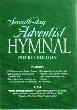 Pocket Edition Seventh-day Adventist Hymnal