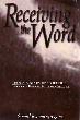 Receiving the Word