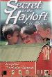 Secret in the Hayloft & Other Stories