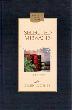 Selected Messages - Hardcover - 3 Books