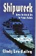 Shipwreck