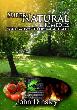 Super Natural Remedies, Your Gateway to Optimum Health - MP3