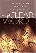 The Clear Word - Leather Bound