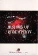 The History of Redemption Paperback