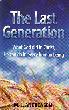 The Last Generation